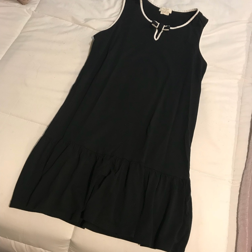 Kate Spade Sundress